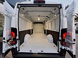 Peugeot Boxer (2026) FG 4350 e-L4H2 200 kW/110 kWh - náhled 11