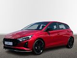 Hyundai i20 (2026) GO Plus! - náhled 1