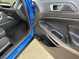 Ford EcoSport (2022) 1.0/74kW*1.Maj*Xenon * 23tkm ! - náhled 22