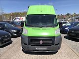 Fiat Ducato 2,3 Plně nezávislé - náhled 2