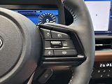 Subaru Outback 2,4T Premier XT - náhled 35
