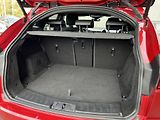 Jaguar E-Pace 2.0 D165 AWD R-DYNAMIC ZÁRUKA - náhled 10