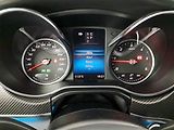 Mercedes-Benz Třídy V (2021) Avantgarde 250 d 4MATIC, 1Maj - náhled 11