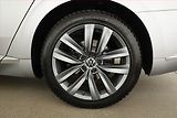 Volkswagen Arteon (2022) 2.0 TDI - náhled 12