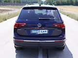 Volkswagen Tiguan Allspace 2,0 TSI 140kW 4motion DPH TZ - náhled 6