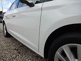 Seat Leon 1,6 TDI 85kW - náhled 10