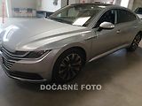 Volkswagen Arteon (2019) 2.0TDi, Elegance, LED - náhled 1