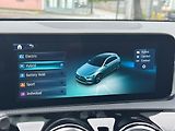 Mercedes-Benz Třídy A A 250 e AMG Premium paket demo - náhled 24