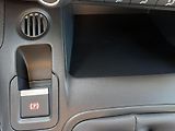 Peugeot Rifter (2026) Long Allure 1.5 HDI 130k - náhled 26