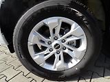 Isuzu D-Max (2026) SpaceCab LS 2.2L 163K 8st. A/T - náhled 36