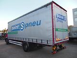 Iveco Eurocargo ML180EL32P, 22 Palet - náhled 3
