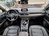 Mazda CX-5 2,2D 110KW SKYACTIV - náhled 12