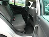Volkswagen Golf Plus 1,4 TSi 90W digi.klima - náhled 20