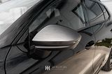 Cupra Terramar (2025) VZ 2.0 TSI 265 4DRIVE - náhled 30