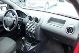 Ford Fiesta 1,3 i 51KW, ČR, BASE. - náhled 12