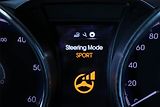 Hyundai ix35 (2014) 2.0 CRDi, 4X4, Serv.kniha - náhled 16