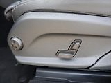 Mercedes-Benz GLC 2,0 300d 180kW 4Matic AMG DPH - náhled 15