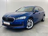 Škoda Superb 2,0 TDI 110kW DSG Selection - náhled 1