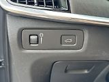 Volvo V90 (2019) 2.0 TDI 4x4 Automat CROSS COUN - náhled 12