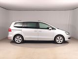 Volkswagen Sharan (2013) 2.0 TDI, Serv.kniha, Navi - náhled 6