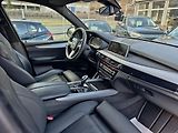 BMW X5 xDrive30d 190kW M-Paket, ČR - náhled 8