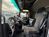 MAN TGX18.470 EURO 6 MEGA/lowdeck - náhled 12