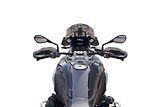 BMW R 1300 GS - náhled 3