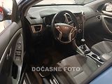 Hyundai i30 (2015) 1.4 - náhled 2