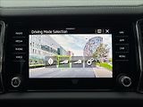 Škoda Kodiaq 1,5 TSI DSG Style Exclusive ČR - náhled 43