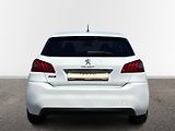 Peugeot 308 Active - náhled 17