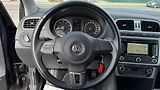 Volkswagen Polo (2014) 1.2TSi 66kW REZERVOVANO - náhled 12