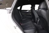 BMW i4 M60 xDrive - náhled 9