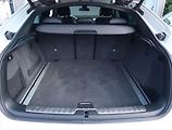 BMW X6 (2017) M Paket xDrive30d - náhled 14