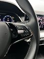 Škoda Octavia 2.0TDI DSG 110kW Style DPH  - náhled 12