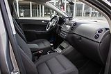 Volkswagen Golf Plus - náhled 11