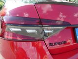 Škoda Superb 2,0 TSi SPORTLINE,1maj.,webast - náhled 11