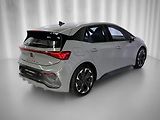 Cupra Born 150 KW / 58 KWH, ACC, LANE, FR - náhled 6