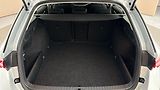 Škoda Octavia 2.0 TDI Ambition Combi - náhled 17