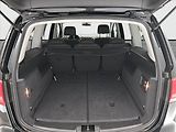 Volkswagen Sharan (2012) 2.0 TDI, 7 míst, Serv.kniha - náhled 13