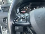 Škoda Octavia (2015) 1.6TDi, 77KW, VYHŘ.SED.,TEMP. - náhled 15