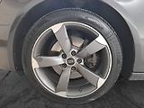 Audi A4 (2008) 1.8 TFSI, Serv.kniha - náhled 15