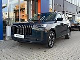 Jaecoo 5 (2026)  Exclusive 1.6 tGDI - náhled 23