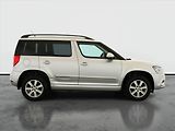 Škoda Yeti (2016) GreenLine 1.2 TSI, Serv.kniha - náhled 6