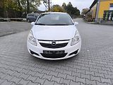 Opel Corsa (2010) 1.2 SERVISKA.1MAJ - náhled 1