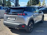 Peugeot 2008 1,2 PT  GT CZ nehavarováno - náhled 6