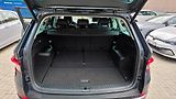 Škoda Kodiaq (2018) 2.0 TDI 140kW 4x4 DSG 7míst - náhled 12