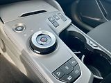 Kia Sportage (2026) 1,6 T-GDI  EXCLUSIVE 7DCT - náhled 14