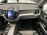 Volvo XC60 T6 AWD R-Design POLESTAR AT8 - náhled 20