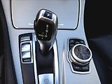 BMW Řada 5 3,0 530d Aut., Navi Kůže Tažné - náhled 19