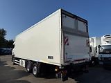 MAN TGX (2021) 26.470 6x2 mrazák EURO 6 - náhled 6